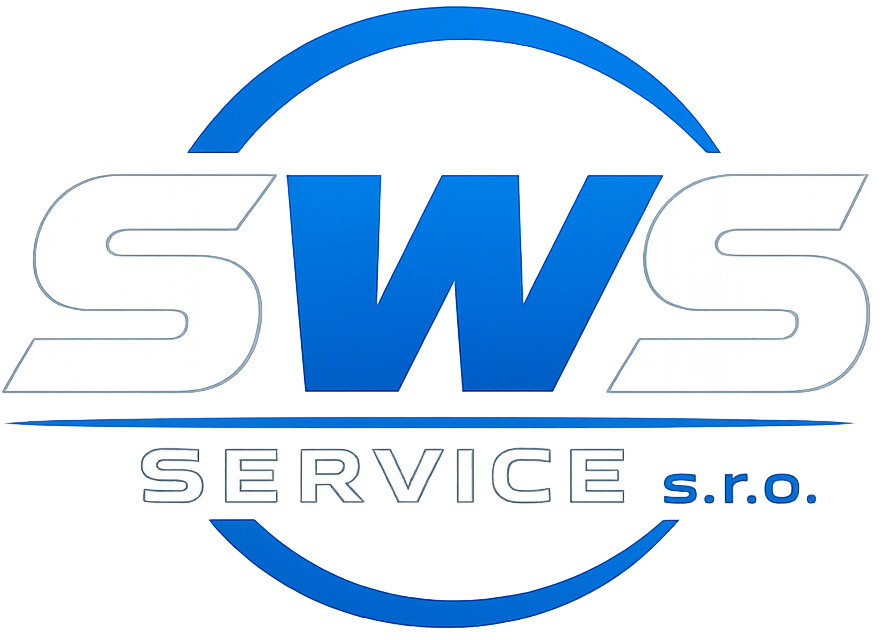 SWS Service